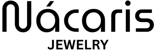 Nacaris Jewellery